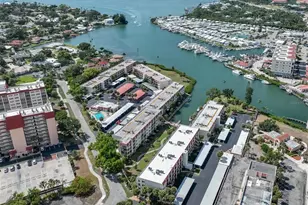 220 Santa Maria St, Venice, FL 34285 - Photo 20