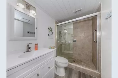 220 Santa Maria Street #240, Venice, FL 34285 - Photo 14