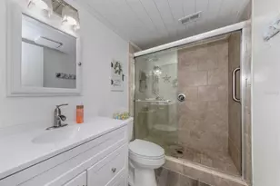 220 Santa Maria St, Venice, FL 34285 - Photo 14