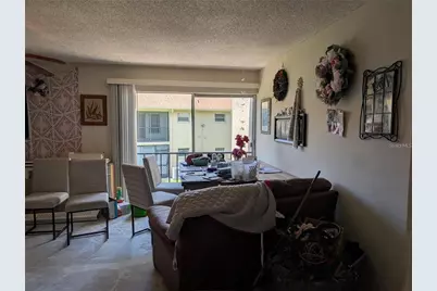 2763 Woodgate Lane #201, Sarasota, FL 34231 - Photo 12