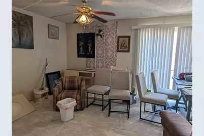 2763 Woodgate Lane #201, Sarasota, FL 34231 - Photo 4