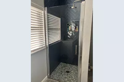 304 53rd Street W, Bradenton, FL 34209 - Photo 14