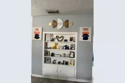 304 53rd Street W, Bradenton, FL 34209 - Photo 6