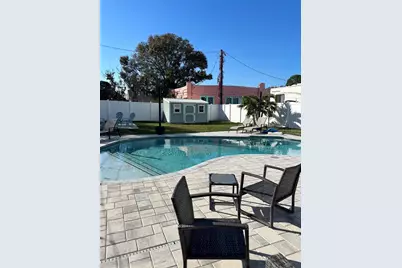 304 53rd Street W, Bradenton, FL 34209 - Photo 26