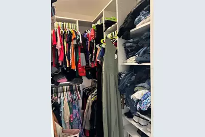 304 53rd Street W, Bradenton, FL 34209 - Photo 12