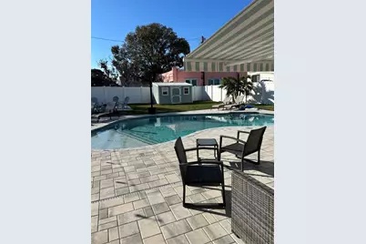 304 53rd Street W, Bradenton, FL 34209 - Photo 30