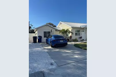 304 53rd Street W, Bradenton, FL 34209 - Photo 2