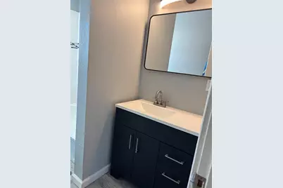 304 53rd Street W, Bradenton, FL 34209 - Photo 20