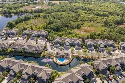 8035 St Simons Street #8035, University Park, FL 34201 - Photo 40