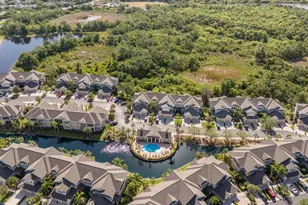 8035 St Simons St, University Park, FL 34201 - Photo 40