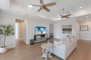 8035 St Simons St, University Park, FL 34201 - Photo 8