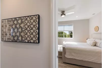 8035 St Simons Street #8035, University Park, FL 34201 - Photo 20