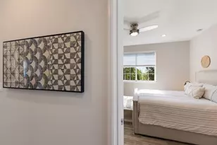 8035 St Simons St, University Park, FL 34201 - Photo 20