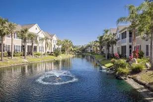 8035 St Simons St, University Park, FL 34201 - Photo 34