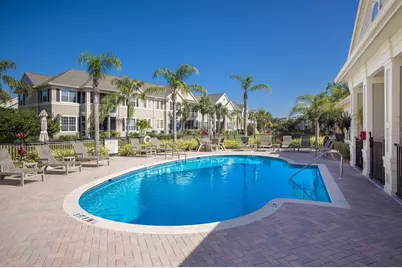 8035 St Simons Street #8035, University Park, FL 34201 - Photo 32