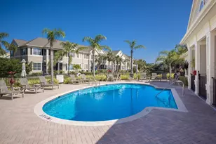 8035 St Simons St, University Park, FL 34201 - Photo 32