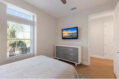 8035 St Simons Street #8035, University Park, FL 34201 - Photo 26