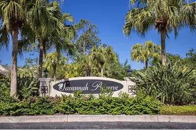 8035 St Simons Street #8035, University Park, FL 34201 - Photo 36