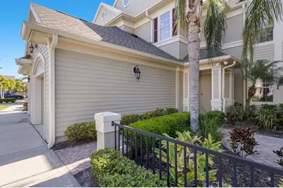 8035 St Simons Street #8035, University Park, FL 34201 - Photo 2