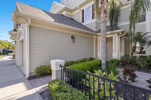 8035 St Simons St, University Park, FL 34201 - Photo 2