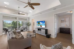 8035 St Simons St, University Park, FL 34201 - Photo 6