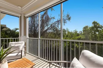 8035 St Simons Street #8035, University Park, FL 34201 - Photo 30