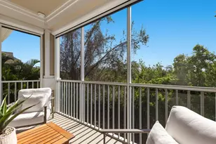 8035 St Simons St, University Park, FL 34201 - Photo 30