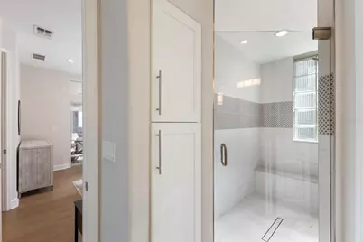 8035 St Simons Street #8035, University Park, FL 34201 - Photo 24