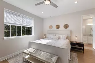 8035 St Simons St, University Park, FL 34201 - Photo 22