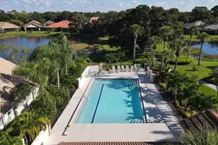 4600 Deer Trail Blvd, Sarasota, FL 34238 - Photo 36