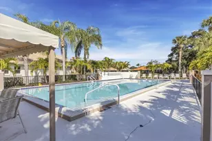 4600 Deer Trail Blvd, Sarasota, FL 34238 - Photo 34