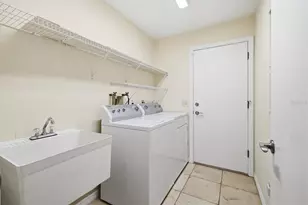 4600 Deer Trail Blvd, Sarasota, FL 34238 - Photo 22