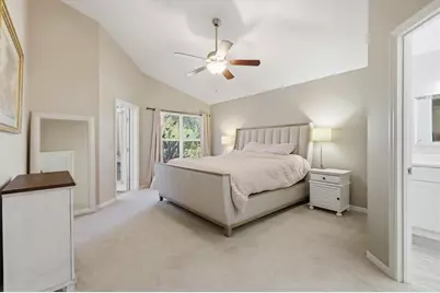 4600 Deer Trail Boulevard, Sarasota, FL 34238 - Photo 16