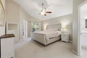 4600 Deer Trail Blvd, Sarasota, FL 34238 - Photo 16