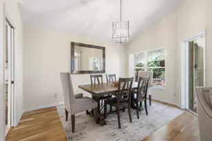 4600 Deer Trail Blvd, Sarasota, FL 34238 - Photo 10