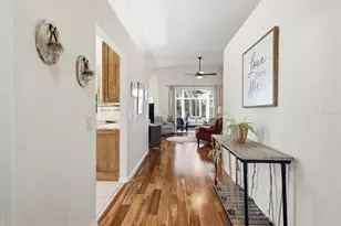 4600 Deer Trail Blvd, Sarasota, FL 34238 - Photo 4