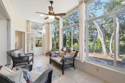 4600 Deer Trail Boulevard, Sarasota, FL 34238 - Photo 24