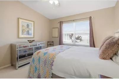 4600 Deer Trail Boulevard, Sarasota, FL 34238 - Photo 20