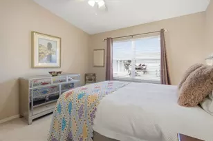 4600 Deer Trail Blvd, Sarasota, FL 34238 - Photo 20