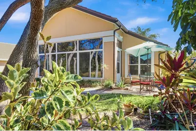 4600 Deer Trail Boulevard, Sarasota, FL 34238 - Photo 28