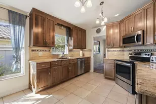 4600 Deer Trail Blvd, Sarasota, FL 34238 - Photo 12