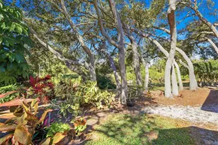 4600 Deer Trail Blvd, Sarasota, FL 34238 - Photo 30