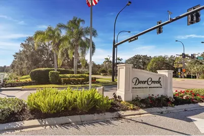 4600 Deer Trail Boulevard, Sarasota, FL 34238 - Photo 32