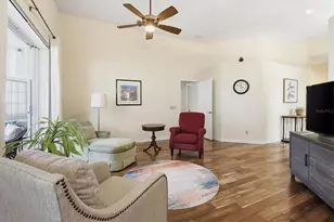 4600 Deer Trail Blvd, Sarasota, FL 34238 - Photo 6