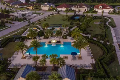 2520 Avolet Court, Bradenton, FL 34211 - Photo 64