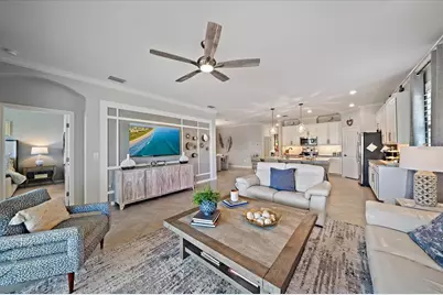 2520 Avolet Court, Bradenton, FL 34211 - Photo 4