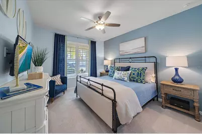 2520 Avolet Court, Bradenton, FL 34211 - Photo 28