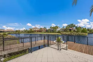 2520 Avolet Ct, Bradenton, FL 34211 - Photo 60