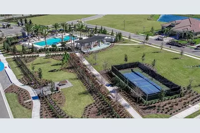 2520 Avolet Court, Bradenton, FL 34211 - Photo 46