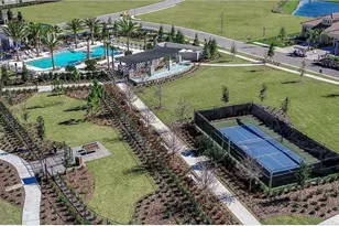 2520 Avolet Ct, Bradenton, FL 34211 - Photo 46